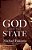 God And The State-.. - Imagem 1