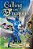 Calling On Dragons: The Enchanted Forest Chronicles, Book Three-.. - Imagem 1