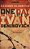 One Day In The Life Of Ivan Denisovich: (50Th Anniversary Edition)-.. - Imagem 1