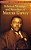 Selected Writings And Speeches Of Marcus Garvey-.. - Imagem 1