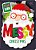 Messy Christmas-.. - Imagem 1