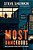 Most Dangerous: Daniel Ellsberg And The Secret History Of The Vietnam War (National Book Award Finalist)-.. - Imagem 1