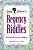 Lady Dover's Regency Riddles: Tons Of 19Th-Century Brainteasers And Conundrums-.. - Imagem 1