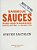 Barbecue Sauces, Rubs, And Marinades--bastes, Butters & Glazes, Too-.. - Imagem 1