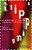 Tripping: An Anthology Of True-Life Psychedelic Adventures-.. - Imagem 1