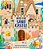 Into The Sand Castle: A Lift-The-flap Book-.. - Imagem 1