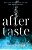 Aftertaste-.. - Imagem 1