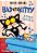 Bad Kitty: Kitten Trouble (Paperback Black-And-white Edition)-.. - Imagem 1