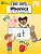 180 Days(tm) Phonics For Prekindergarten: Practice, Assess, Diagnose-.. - Imagem 1