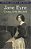 Jane Eyre-.. - Imagem 1