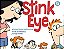 Stink Eye: A Baby Blues Collection Volume 38-.. - Imagem 1