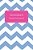 Virginia's Pocket Posh Journal, Chevron-.. - Imagem 1