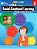 180 Days(tm) Social-Emotional Learning For Fourth Grade: Practice, Assess, Diagnose-.. - Imagem 1