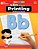 180 Days(tm) Printing: Advanced: Practice, Assess, Diagnose-.. - Imagem 1
