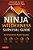 Ninja Wilderness Survival Guide: Surviving Extreme Outdoor Situations (Modern Skills From Japan's Greatest Survivalists)-.. - Imagem 1