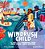 Windrush Child: The Tale Of A Caribbean Child Who Faced A New Horizon-.. - Imagem 1