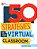50 Strategies For Your Virtual Classroom-.. - Imagem 1