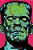Frankenstein-.. - Imagem 1