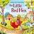 Little Red Hen-.. - Imagem 1