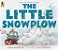 The Little Snowplow-.. - Imagem 1