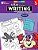 180 Days(tm) Writing For Fifth Grade: Practice, Assess, Diagnose-.. - Imagem 1