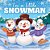 I'm A Little Snowman-.. - Imagem 1