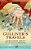 Gulliver's Travels-.. - Imagem 1