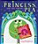 The Princess And The (Greedy) Pea-.. - Imagem 1