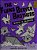The Flying Beaver Brothers: Birds Vs. Bunnies: (A Graphic Novel)-.. - Imagem 1