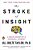 My Stroke Of Insight: A Brain Scientist's Personal Journey-.. - Imagem 1