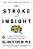 My Stroke Of Insight: A Brain Scientist's Personal Journey-.. - Imagem 1