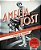 Amelia Lost: The Life And Disappearance Of Amelia Earhart-.. - Imagem 1