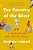 The Country Of The Blind: A Memoir At The End Of Sight-.. - Imagem 1