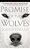Promise Of The Wolves-.. - Imagem 1