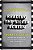 Reading The Silver Screen: A Film Lover's Guide To Decoding The Art Form That Moves-.. - Imagem 1