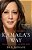 Kamala's Way: An American Life-.. - Imagem 1