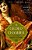 The Gilded Chamber: A Novel Of Queen Esther-.. - Imagem 1