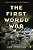 The First World War-.. - Imagem 1