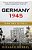 Germany 1945: From War To Peace-.. - Imagem 1