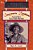 Sorrow's Kitchen: The Life And Folklore Of Zora Neale Hurston-.. - Imagem 1