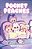 Pocket Peaches: Volume 1-.. - Imagem 1