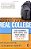 Real College: The Essential Guide To Student Life-.. - Imagem 1