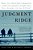 Judgment Ridge: The True Story Behind The Dartmouth Murders-.. - Imagem 1