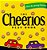 The Cheerios Play Book-.. - Imagem 1