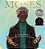 Moses: When Harriet Tubman Led Her People To Freedom (Caldecott Honor Book)-.. - Imagem 1