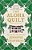 The Aloha Quilt: An Elm Creek Quilts Novel-.. - Imagem 1