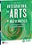 Integrating The Arts In Mathematics: 30 Strategies To Create Dynamic Lessons-.. - Imagem 1