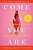 Come As You Are: Revised And Updated: The Surprising New Science That Will Transform Your Sex Life-.. - Imagem 1