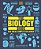 The Biology Book: Big Ideas Simply Explained-.. - Imagem 1