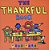 The Thankful Book-.. - Imagem 1